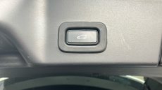 Land Rover Range Rover Evoque 2.0 P200 HSE 5dr Auto Petrol Hatchback